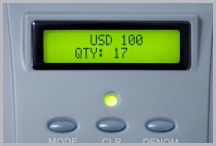 Купить автоматический детектор PRO 310A MULTI 5